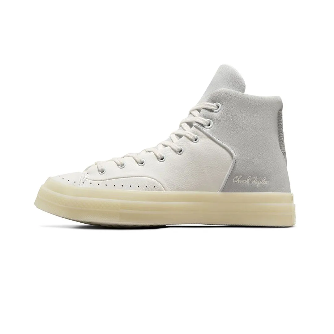 Converse - Chaussures montantes unisexes Chuck 70 Marquis (A05620C)