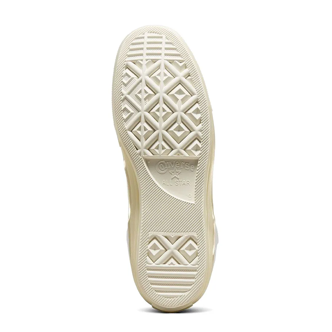 Converse - Chaussures montantes unisexes Chuck 70 Marquis (A05620C)