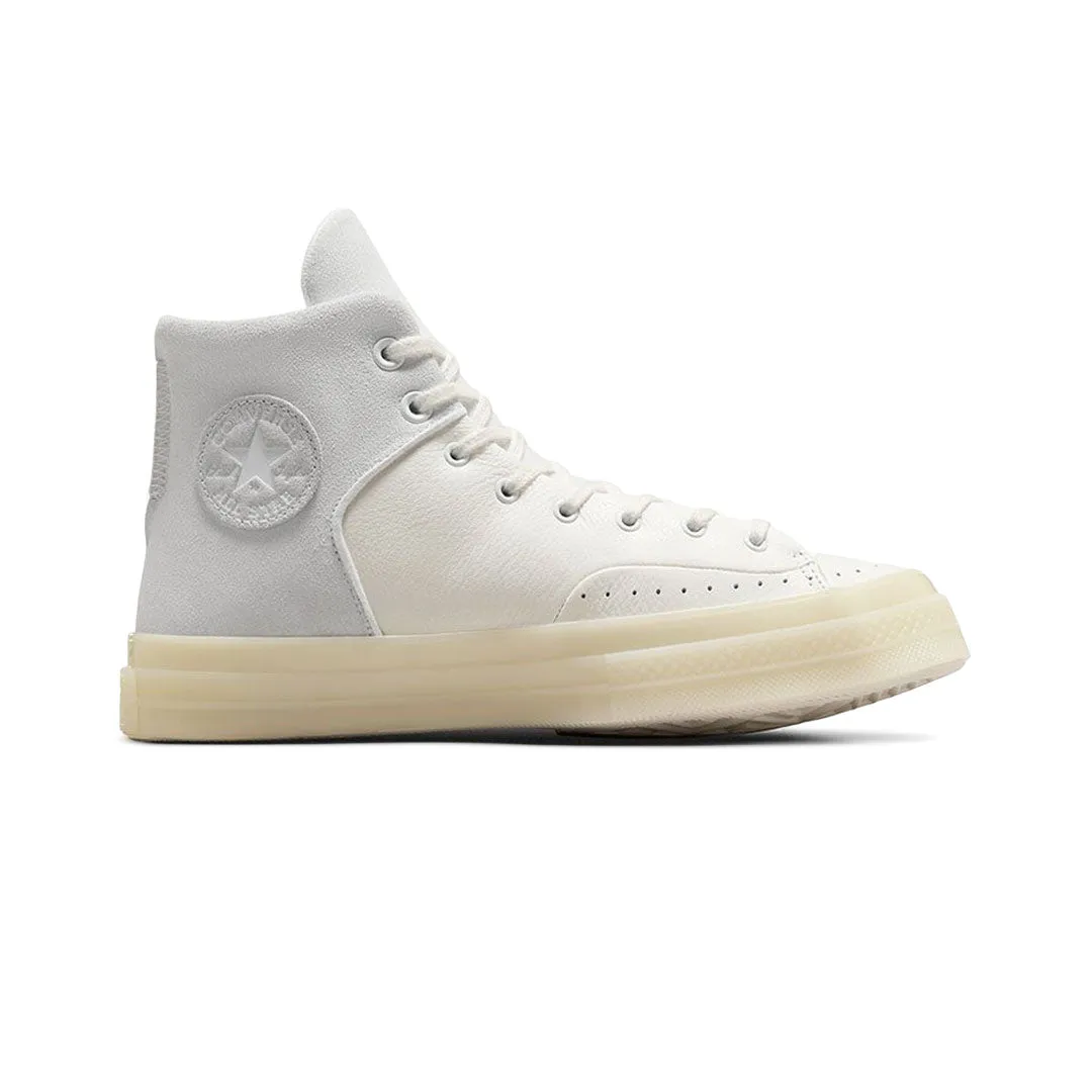 Converse - Chaussures montantes unisexes Chuck 70 Marquis (A05620C)