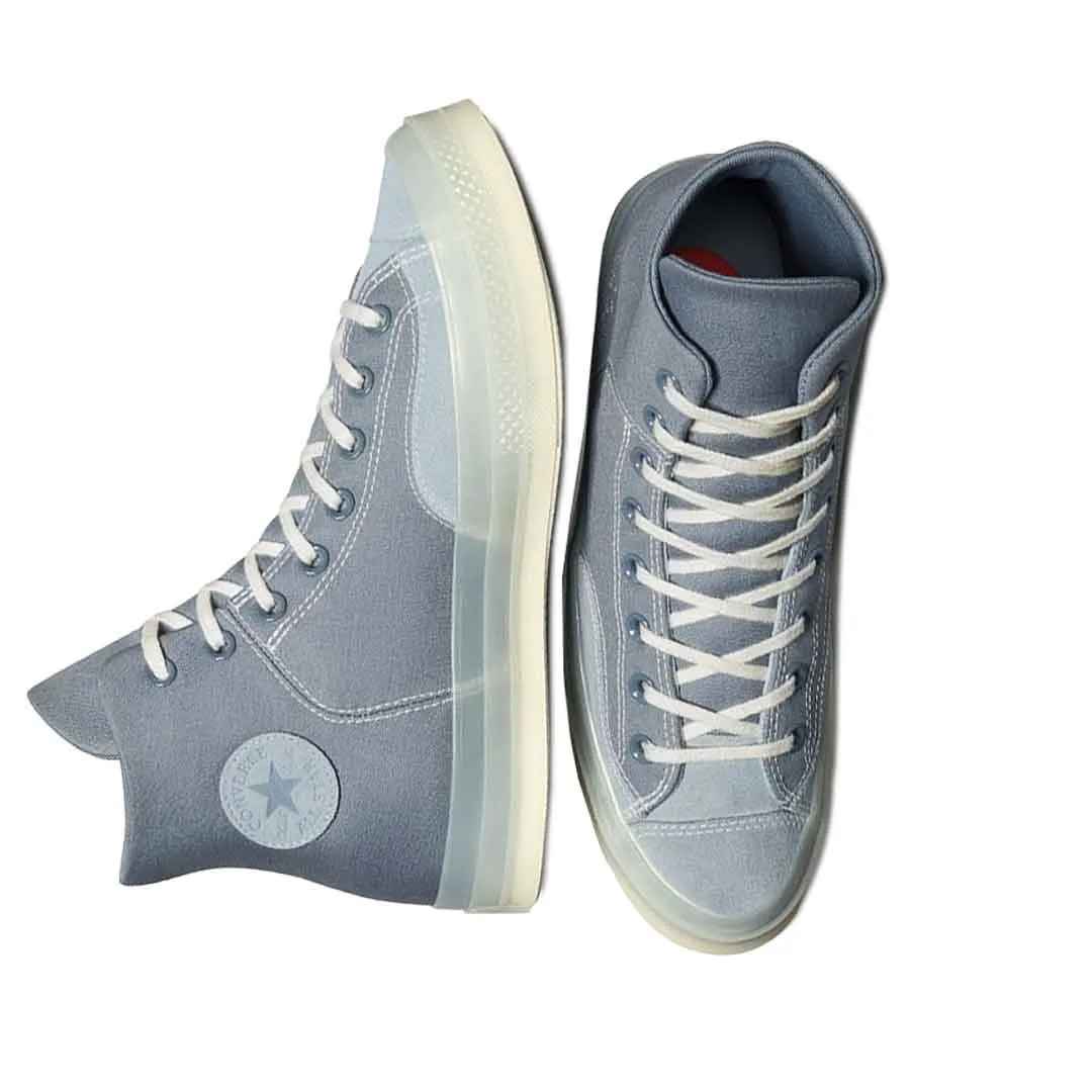 Converse - Baskets montantes unisexes Chuck 70 Marquis Sportswear (A04539C)