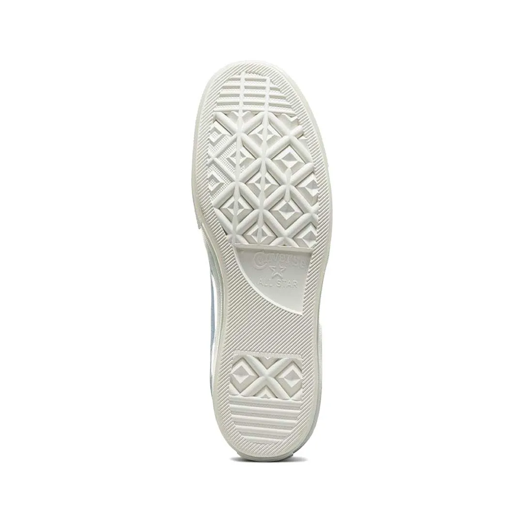 Converse - Baskets montantes unisexes Chuck 70 Marquis Sportswear (A04539C)