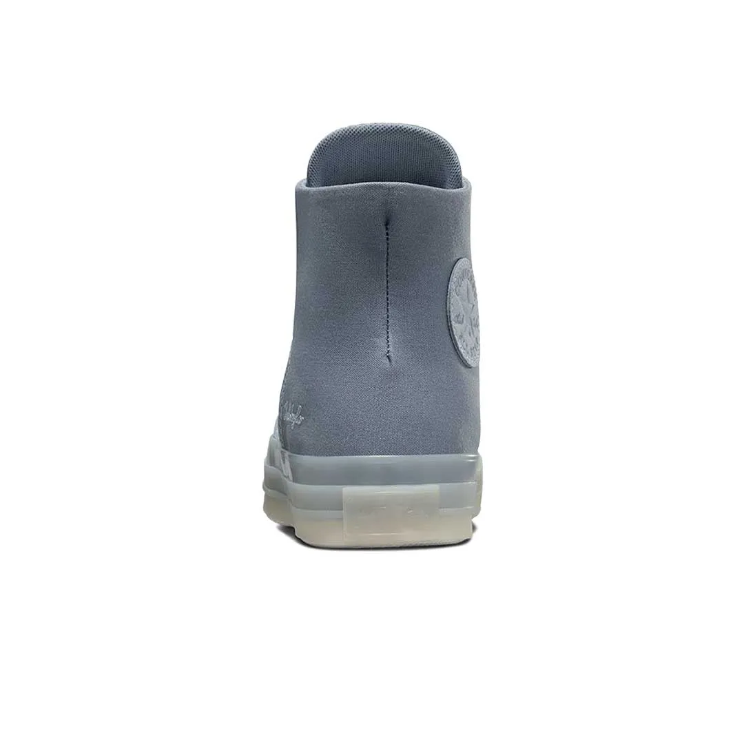 Converse - Baskets montantes unisexes Chuck 70 Marquis Sportswear (A04539C)