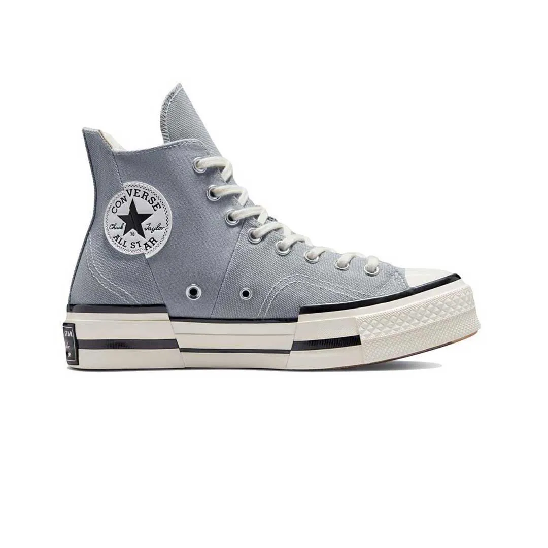 Converse - Chaussures montantes unisexes Chuck 70 Plus (A00741C)
