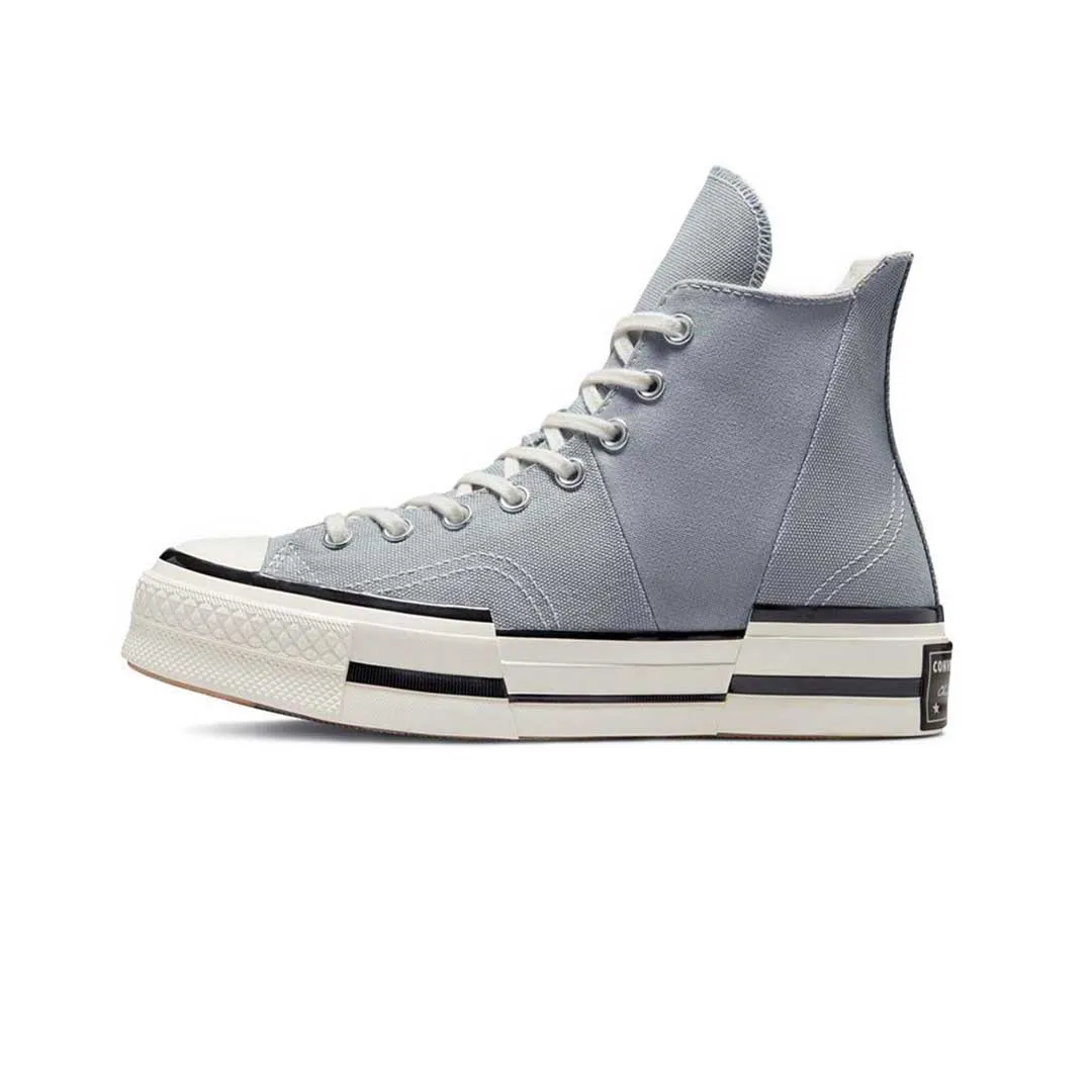 Converse - Chaussures montantes unisexes Chuck 70 Plus (A00741C)