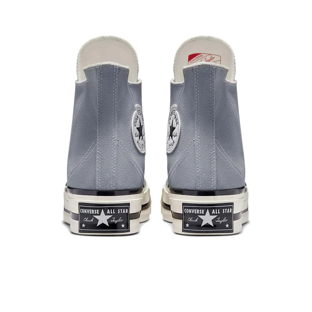 Converse - Chaussures montantes unisexes Chuck 70 Plus (A00741C)