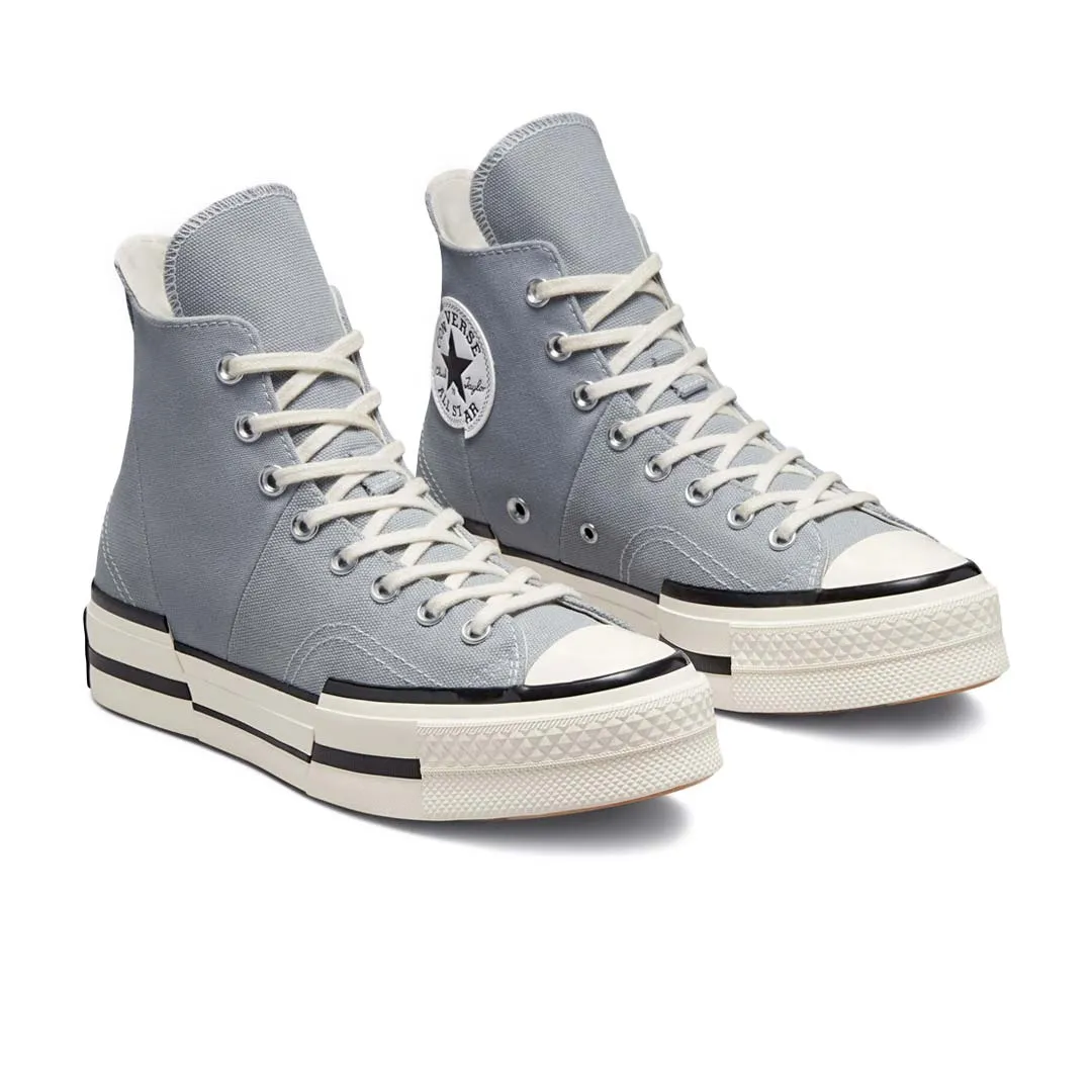 Converse - Chaussures montantes unisexes Chuck 70 Plus (A00741C)