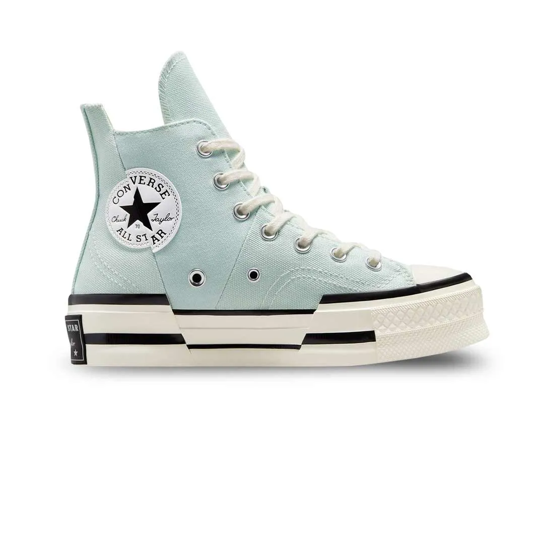 Converse - Chaussures montantes unisexes Chuck 70 Plus (A03537C)