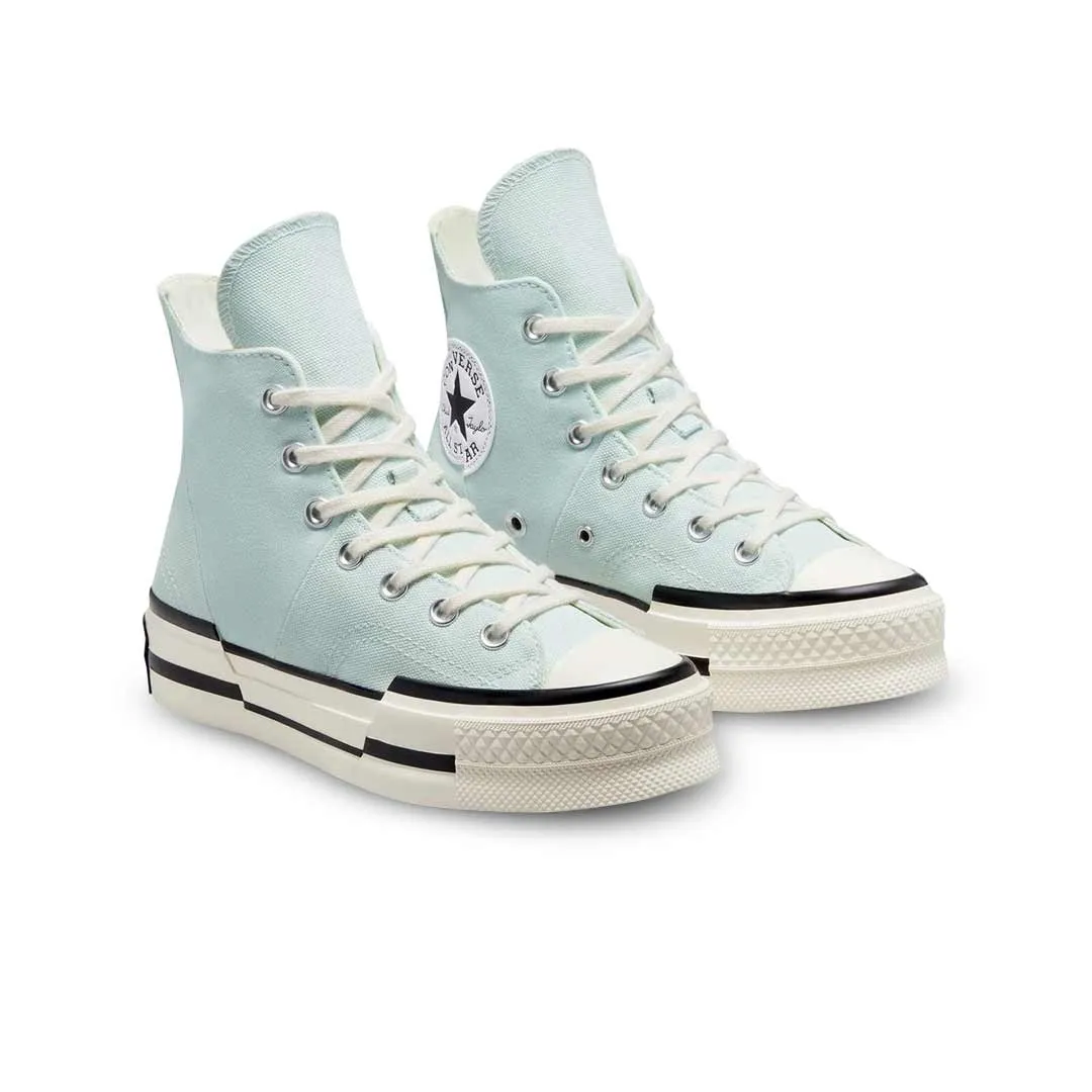 Converse - Chaussures montantes unisexes Chuck 70 Plus (A03537C)