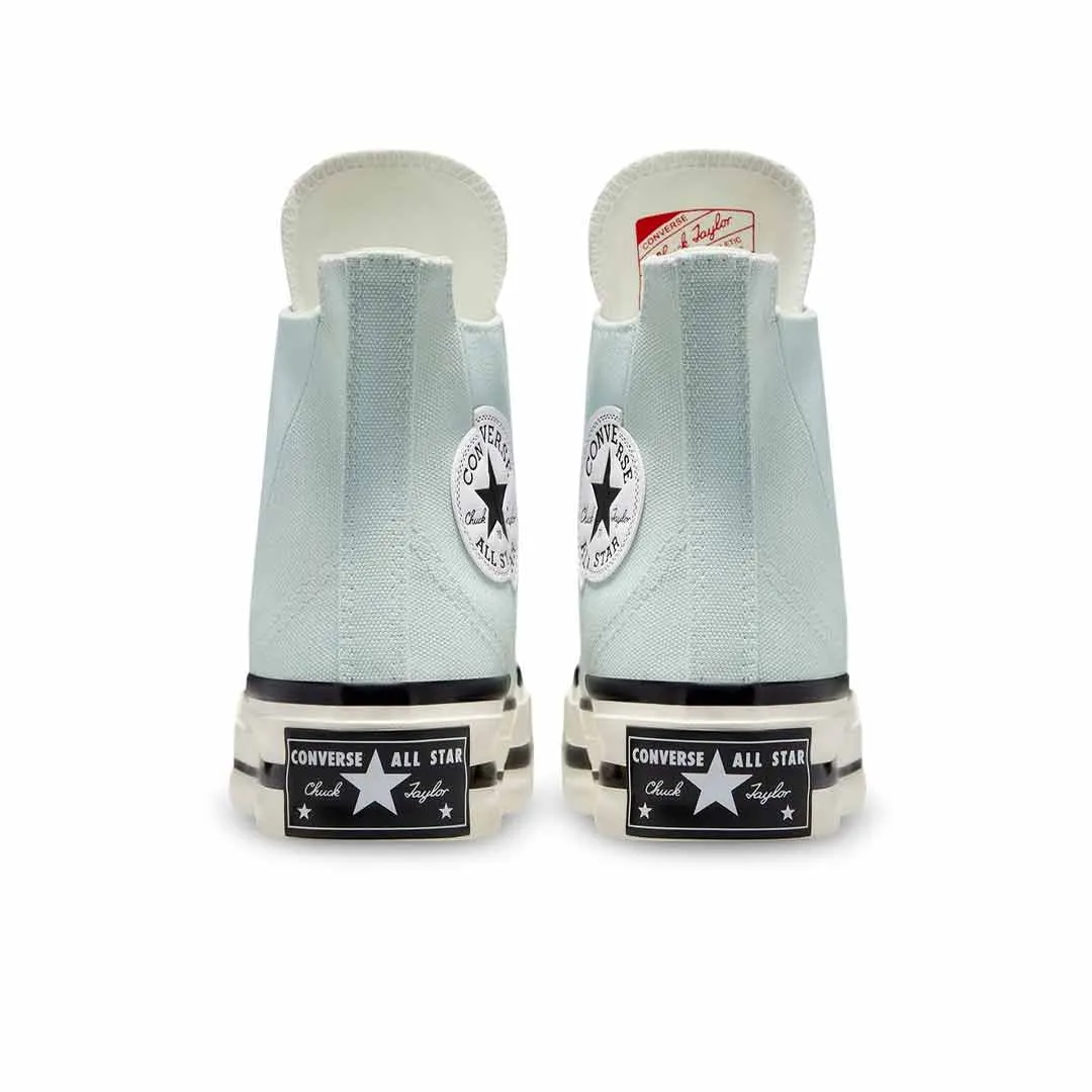 Converse - Chaussures montantes unisexes Chuck 70 Plus (A03537C)