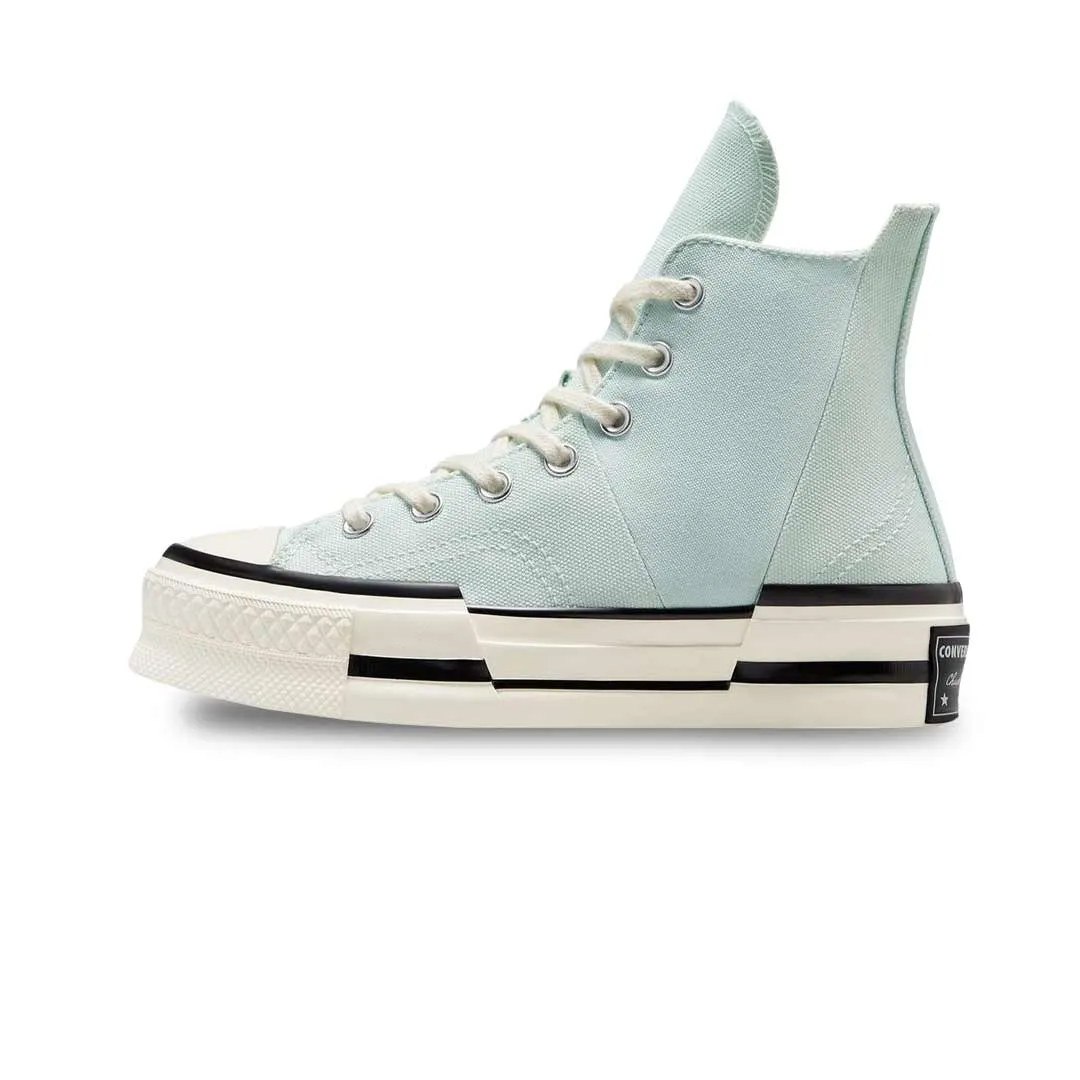 Converse - Chaussures montantes unisexes Chuck 70 Plus (A03537C)