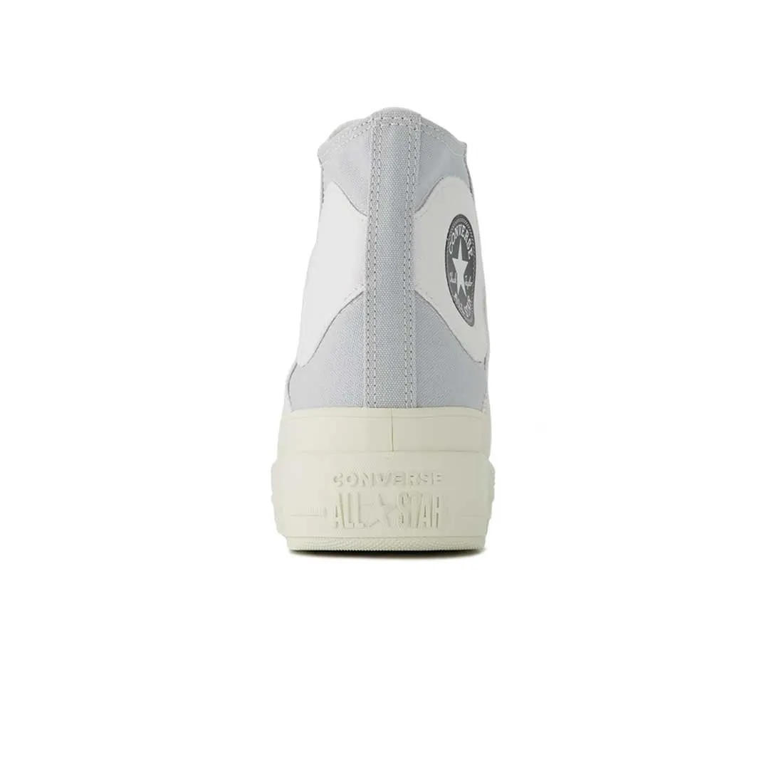 Converse - Chaussures Unisexe Chuck Taylor All Star Construct Hautes (A05042C)