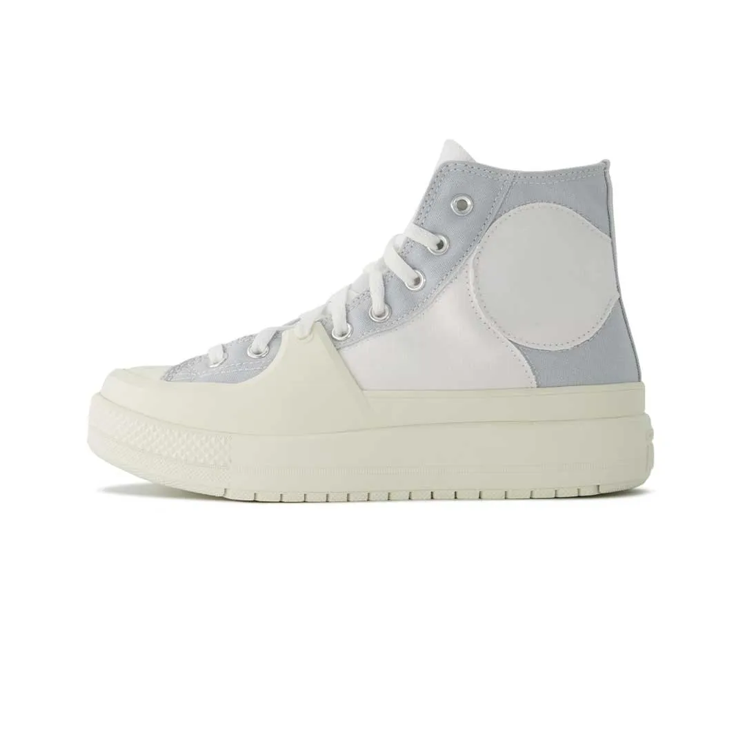 Converse - Chaussures Unisexe Chuck Taylor All Star Construct Hautes (A05042C)