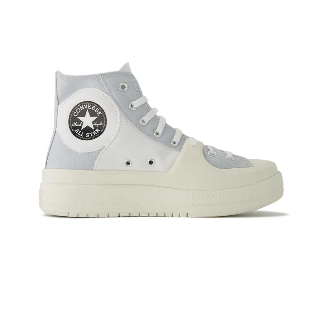 Converse - Chaussures Unisexe Chuck Taylor All Star Construct Hautes (A05042C)