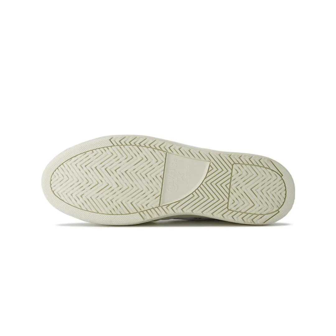 Converse - Chaussures Unisexe Chuck Taylor All Star Construct Hautes (A05042C)