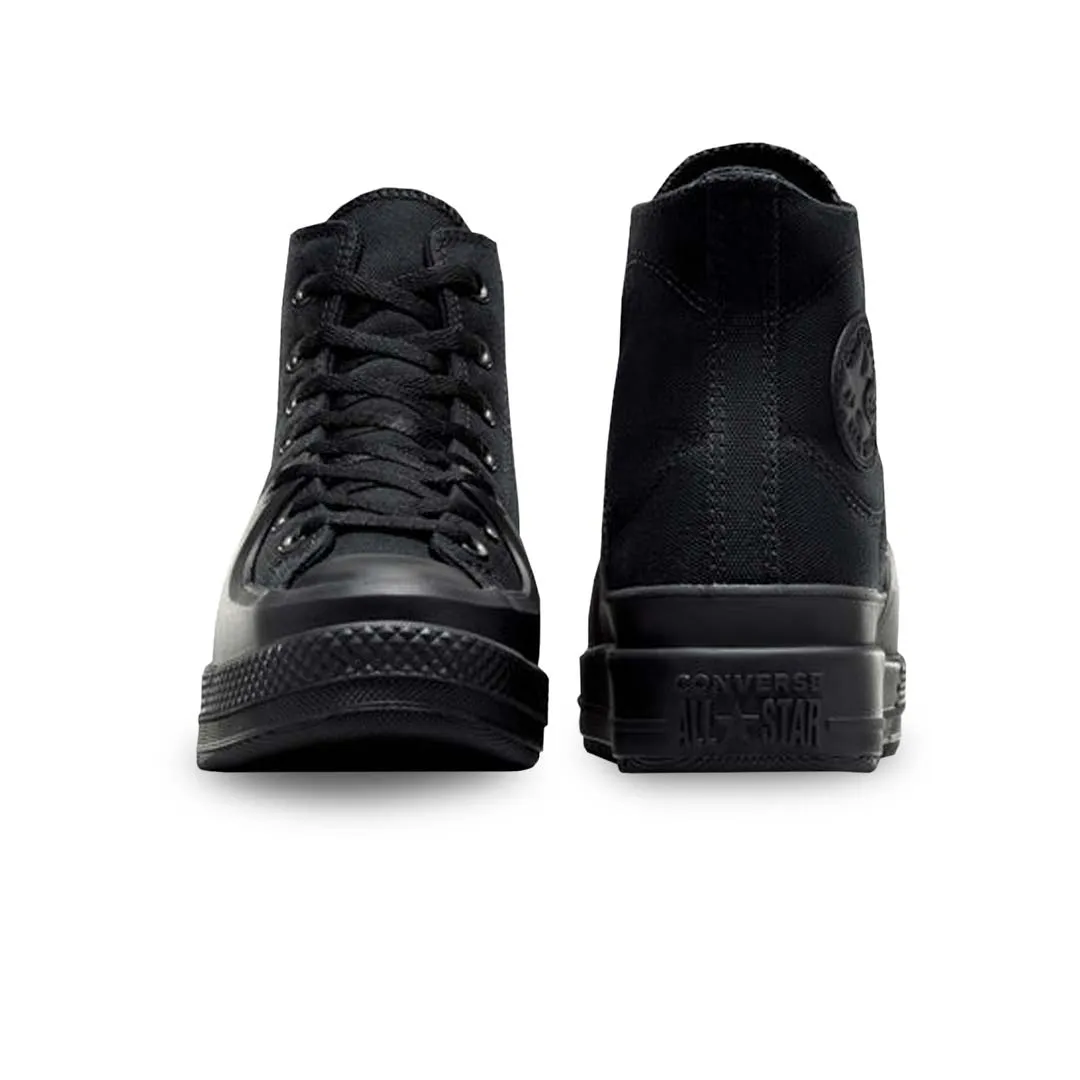 Converse - Chaussures Unisexe Chuck Taylor All Star Construct Hautes (A06888C)