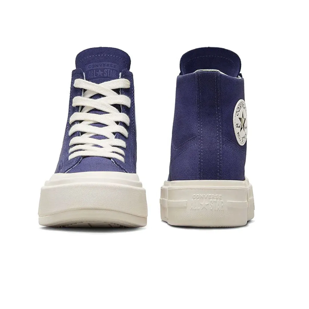 Converse - Chaussures Unisex Chuck Taylor All Star Cruise Hautes (A05468C)