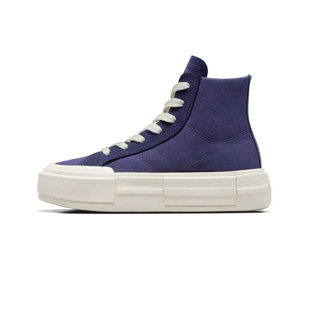 Converse - Chaussures Unisex Chuck Taylor All Star Cruise Hautes (A05468C)