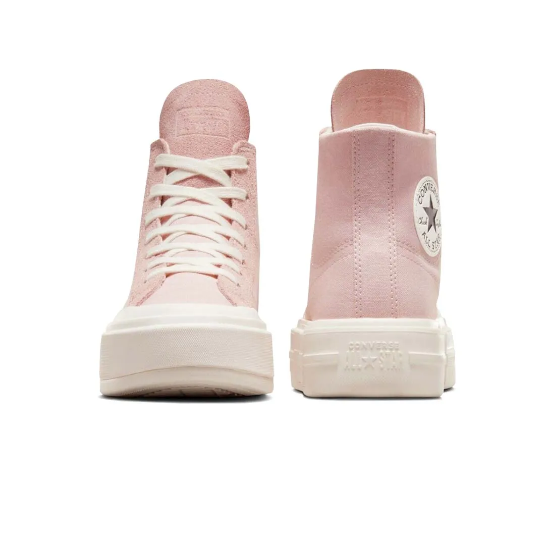 Converse - Chaussures Unisexe Chuck Taylor All Star Cruise Hautes (A06142C)