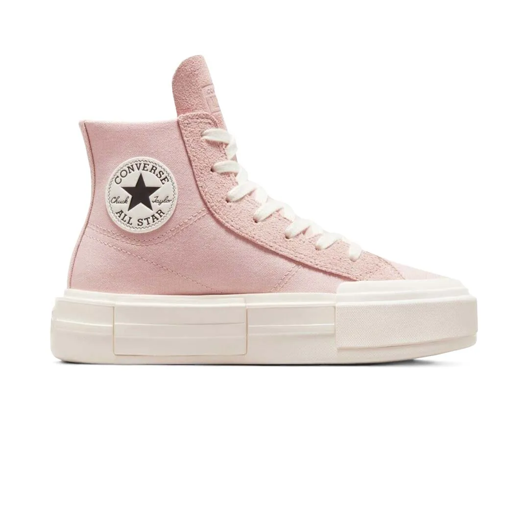 Converse - Chaussures Unisexes Chuck Taylor All Star Cruise Hautes (A06142C)