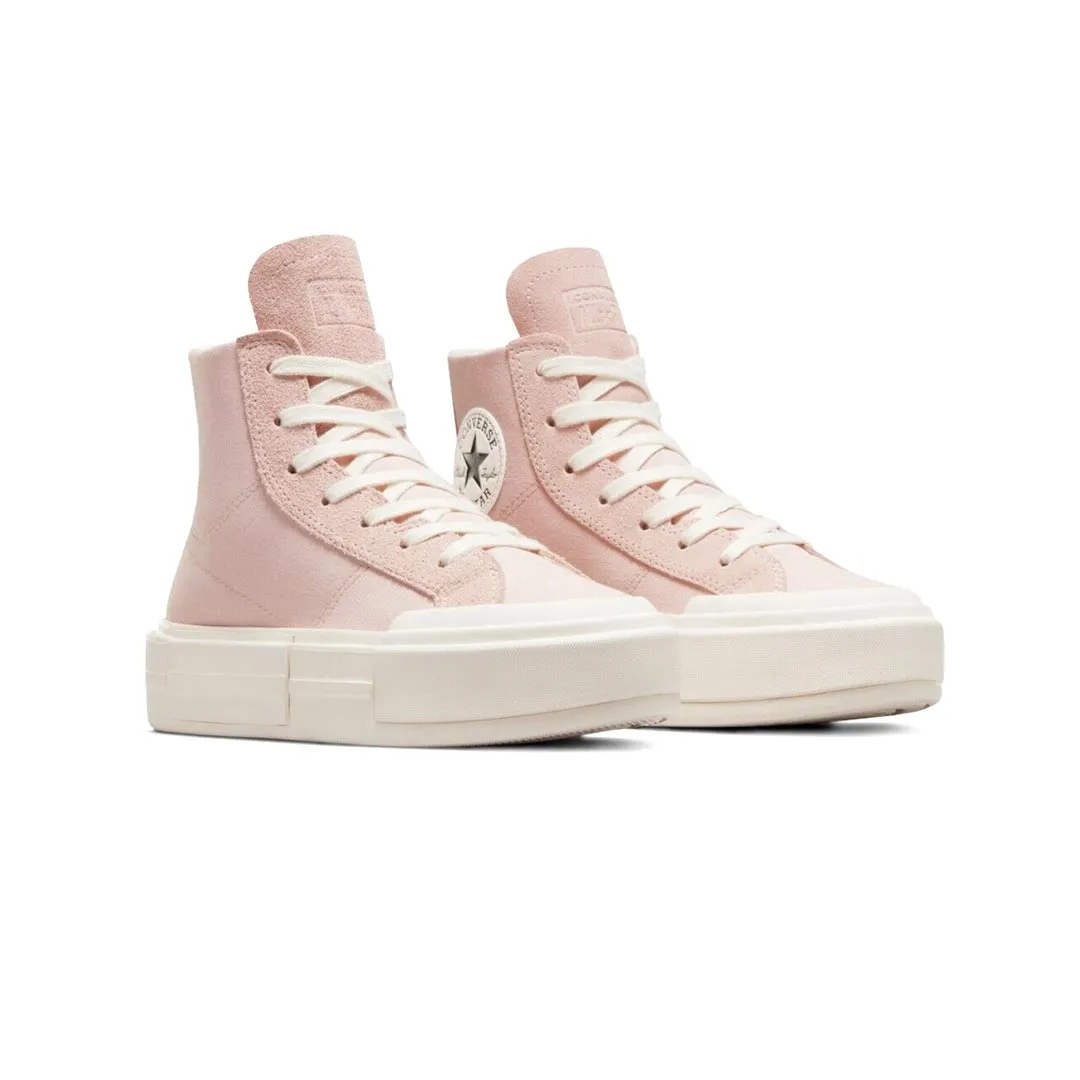 Converse - Chaussures Unisexe Chuck Taylor All Star Cruise Hautes (A06142C)