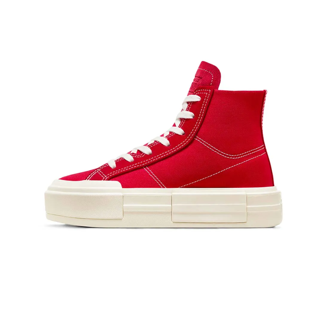 Converse - Chaussures Unisexes Chuck Taylor All Star Cruise Hautes (A08284C)