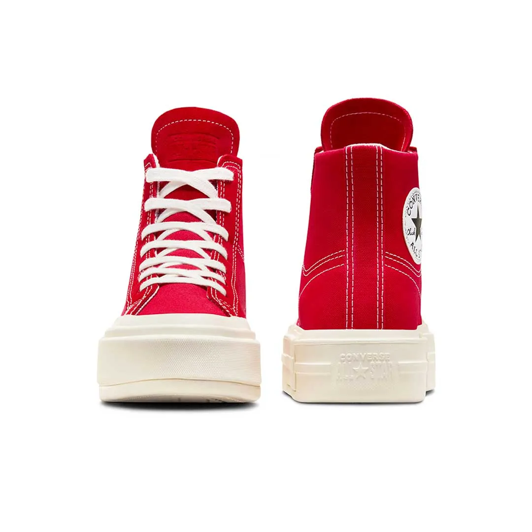 Converse - Chaussures Unisexes Chuck Taylor All Star Cruise Hautes (A08284C)
