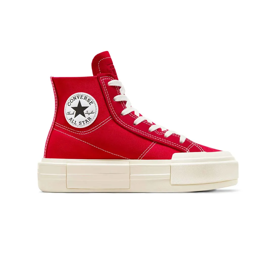 Converse - Chaussures Unisex Chuck Taylor All Star Cruise Hautes (A08284C)