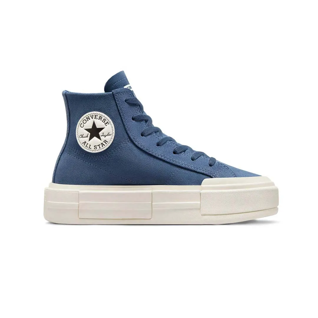 Converse - Chaussures Unisexes Chuck Taylor All Star Cruise Hautes (A10088C)