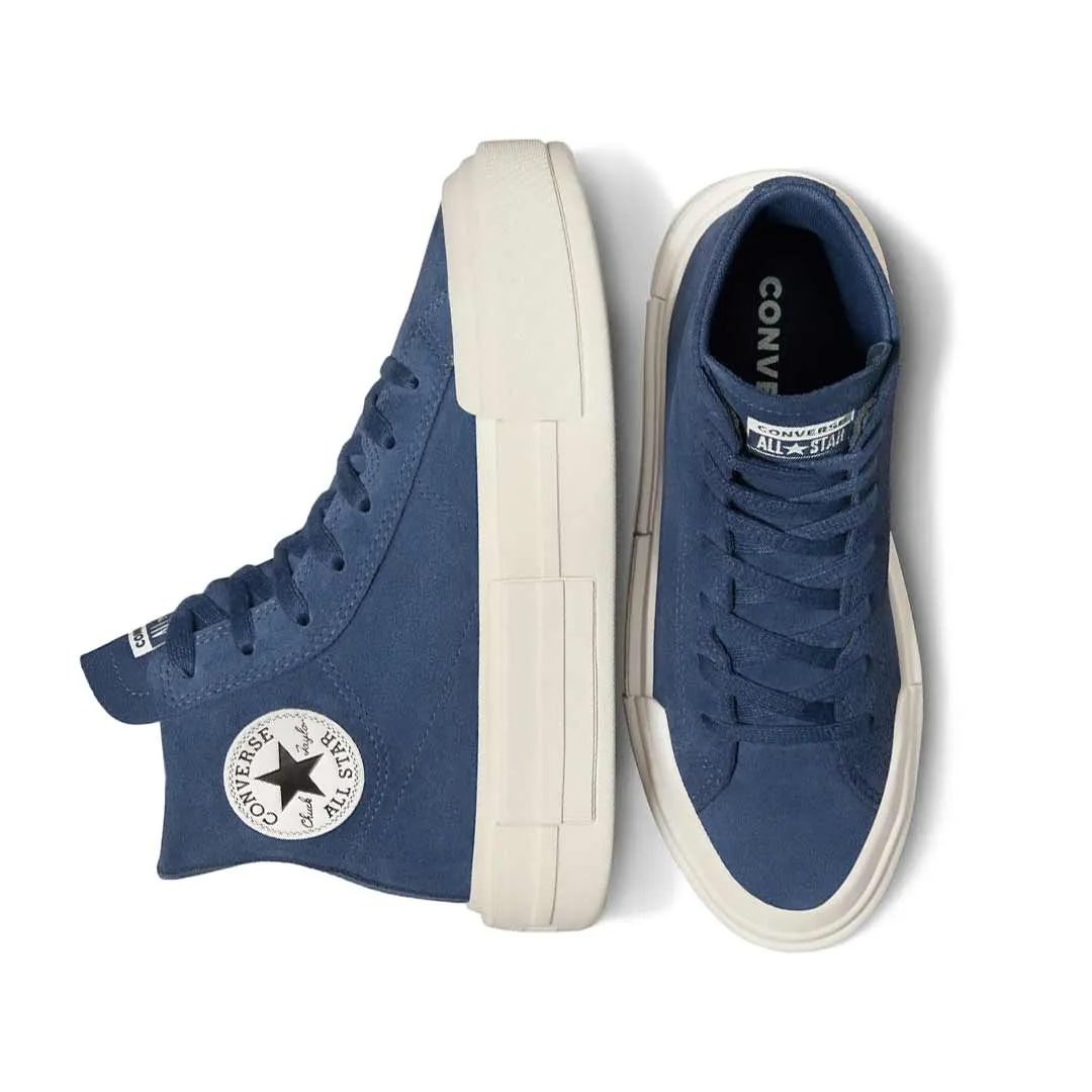 Converse - Chaussures Unisexes Chuck Taylor All Star Cruise Hautes (A10088C)