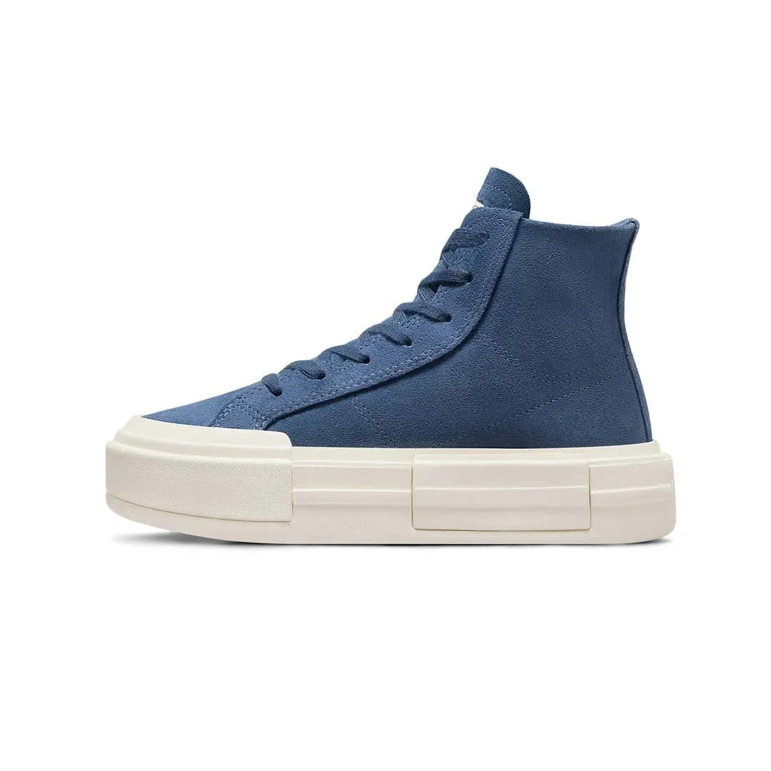 Converse - Chaussures Unisexes Chuck Taylor All Star Cruise Hautes (A10088C)