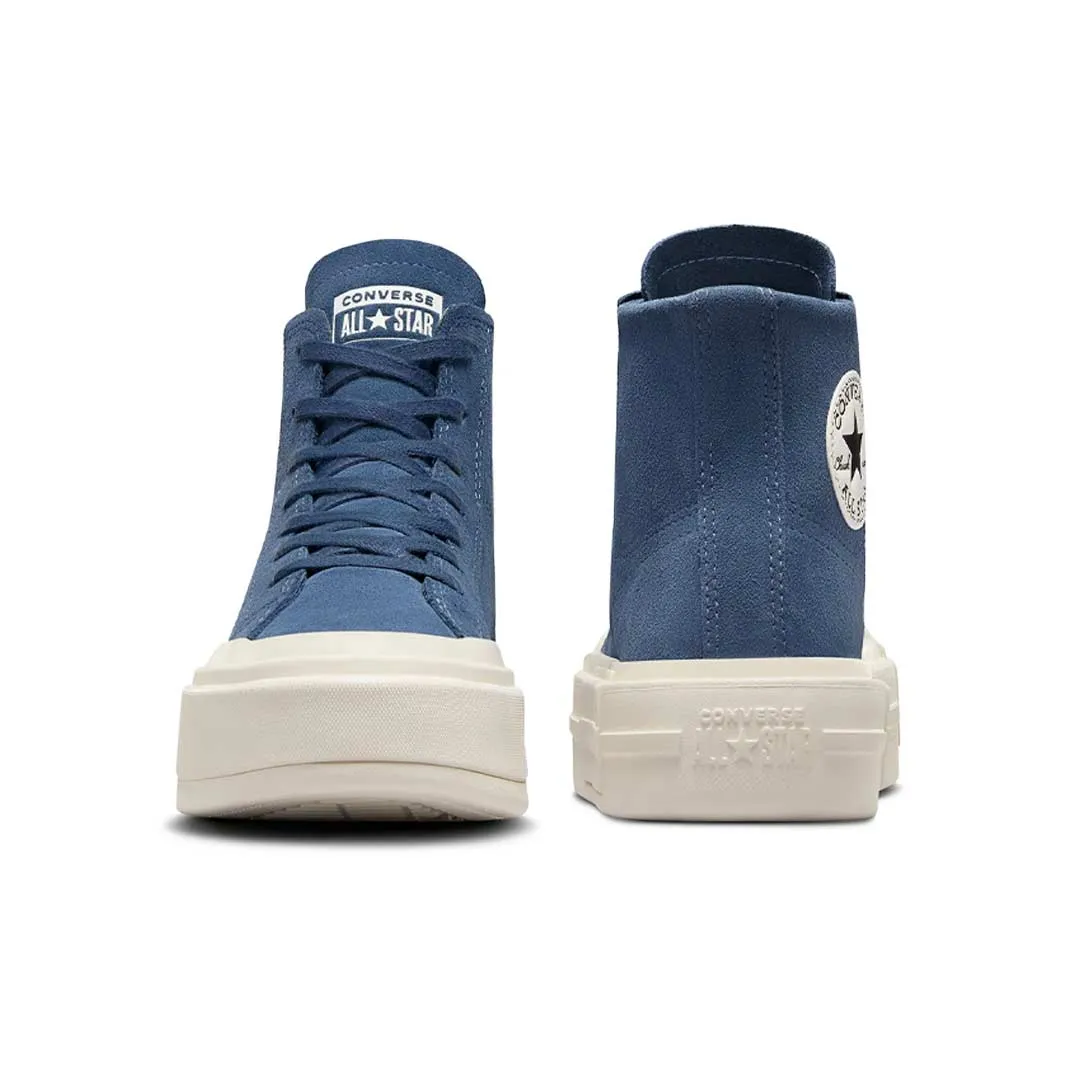 Converse - Chaussures Unisex Chuck Taylor All Star Cruise Hautes (A10088C)