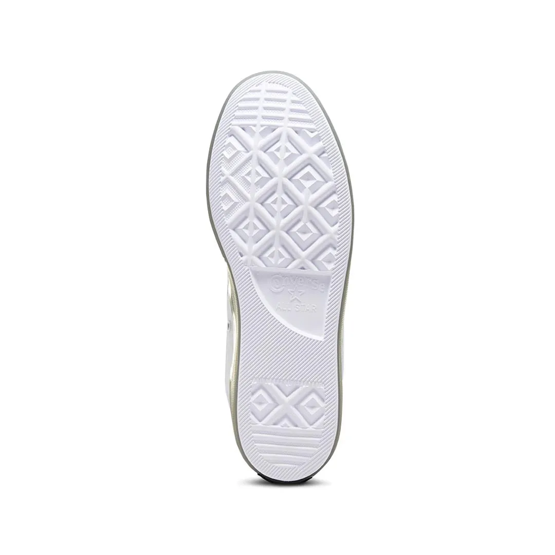 Converse - Chaussures Unisex Chuck Taylor All Star CX EXP2 Hautes (A06596C)