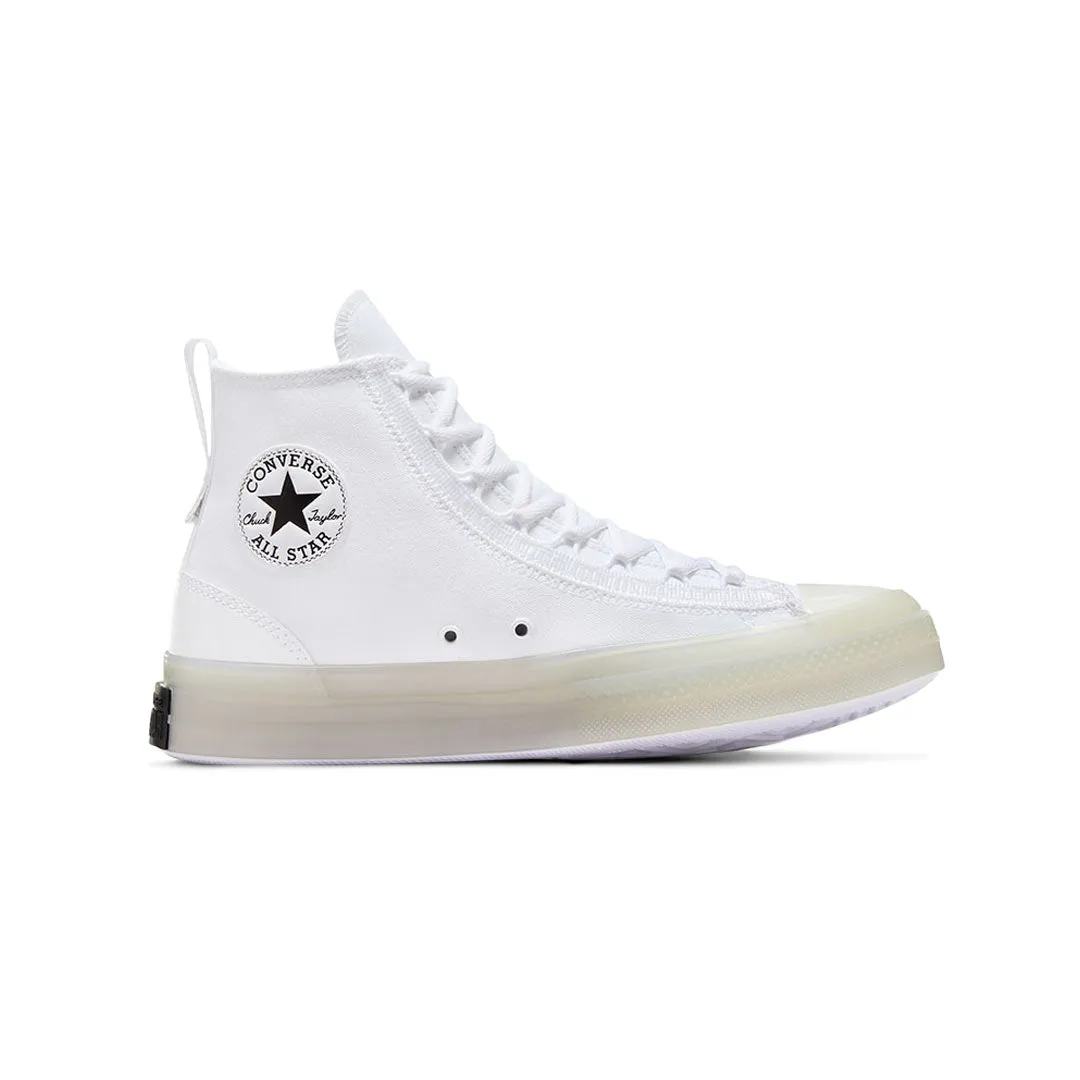 Converse - Chaussures Unisex Chuck Taylor All Star CX EXP2 Hautes (A06596C)