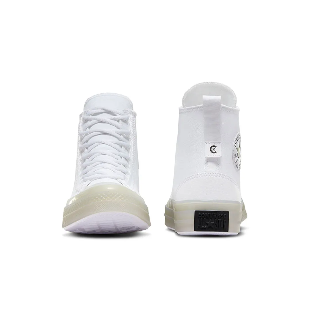 Converse - Chaussures Unisex Chuck Taylor All Star CX EXP2 Hautes (A06596C)