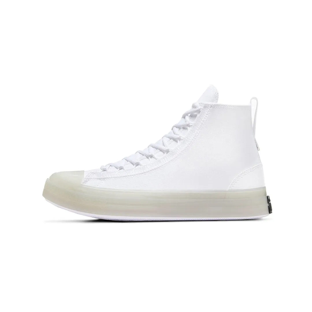 Converse - Chaussures Unisex Chuck Taylor All Star CX EXP2 Hautes (A06596C)