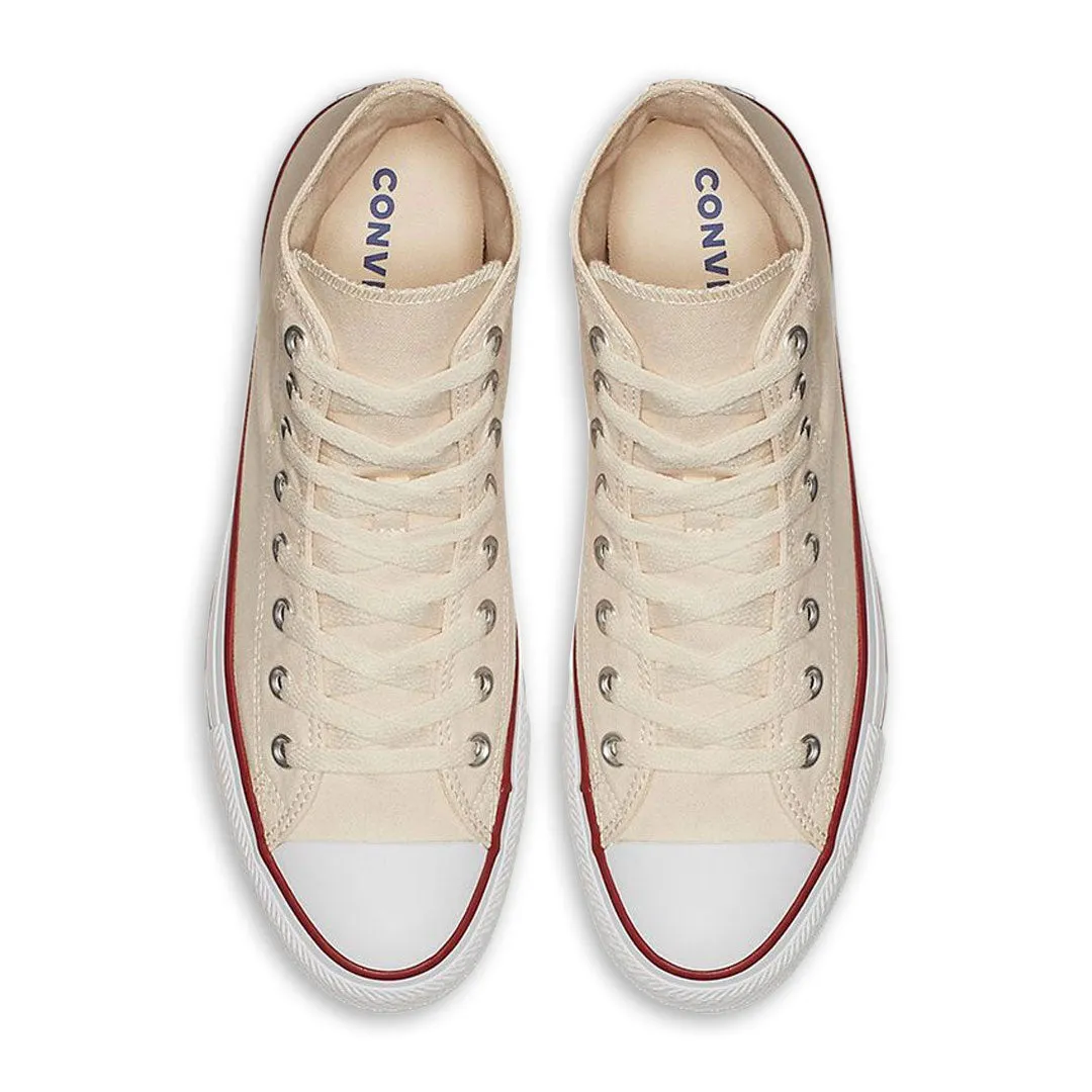 Converse - Baskets unisexes Chuck Taylor All Star montantes (159484C)