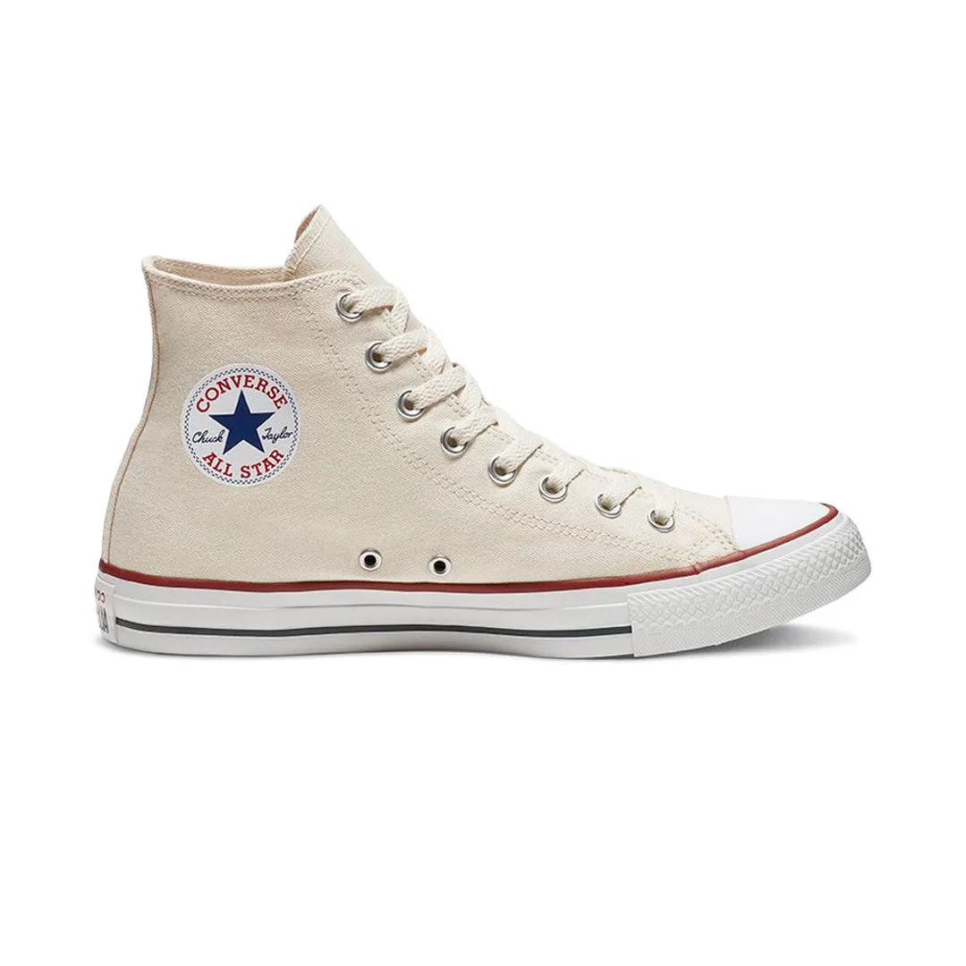 Converse - Baskets unisexes Chuck Taylor All Star montantes (159484C)