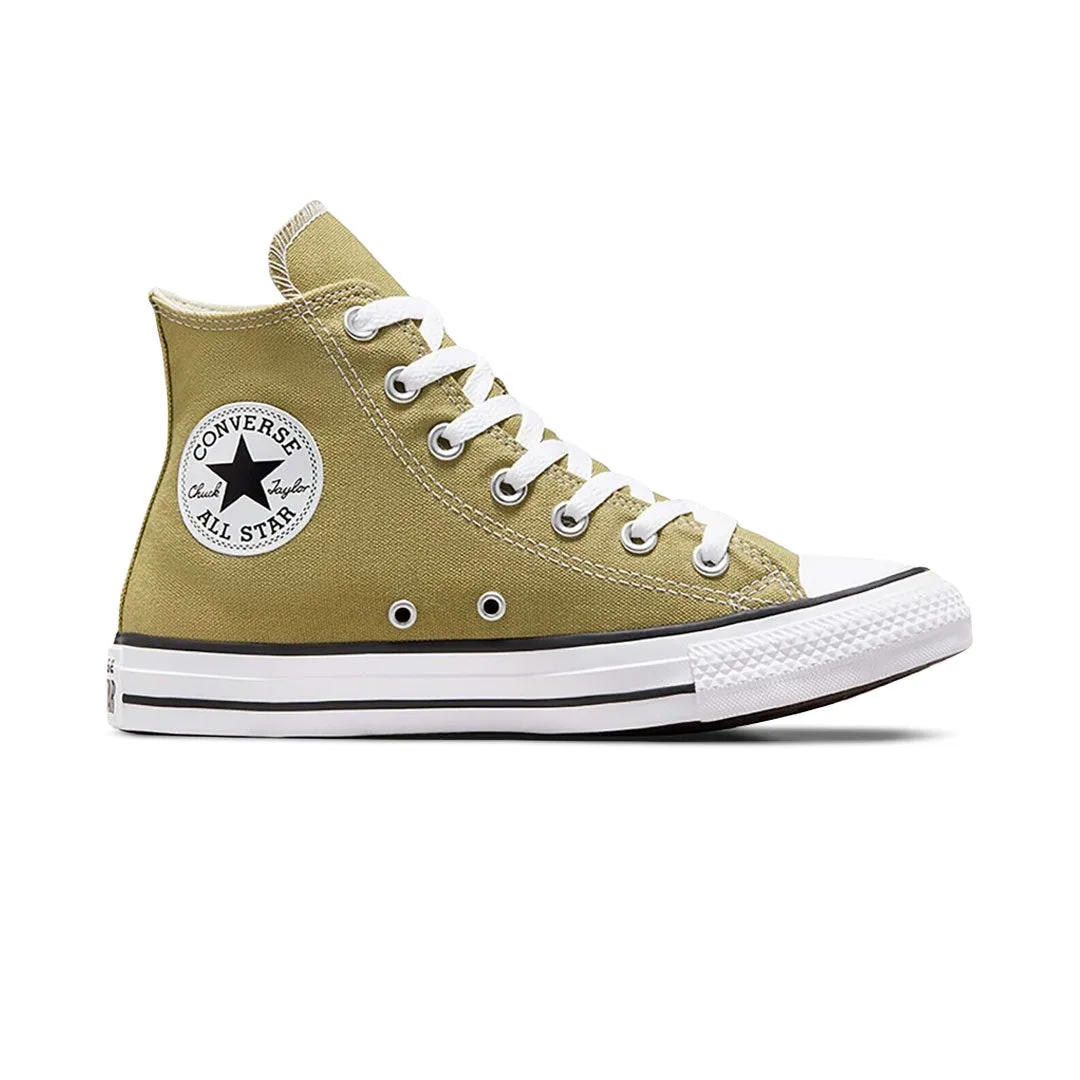 Converse - Chaussures Unisexes Chuck Taylor All Star Hautes (A04559C)