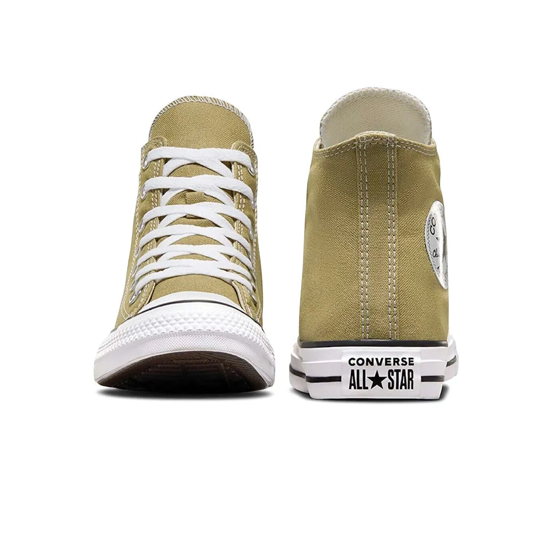 Converse - Chaussures Unisexes Chuck Taylor All Star Hautes (A04559C)
