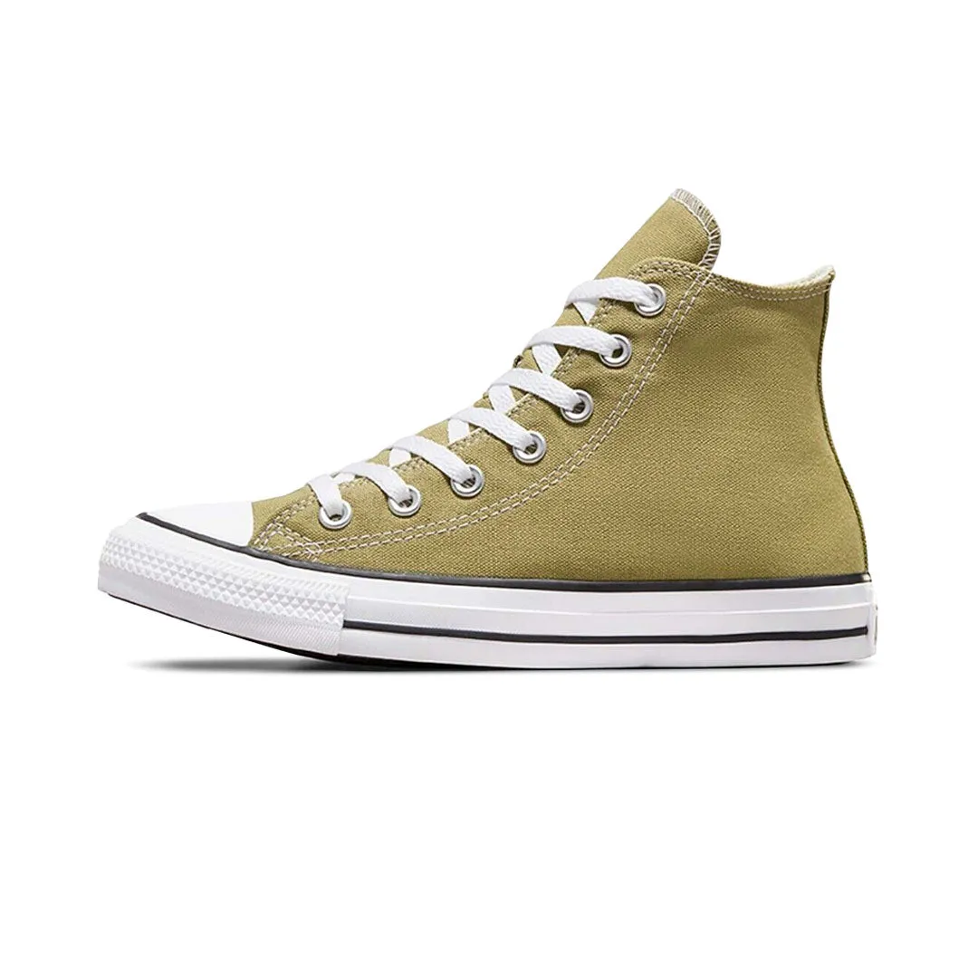Converse - Chaussures Unisexes Chuck Taylor All Star Hautes (A04559C)