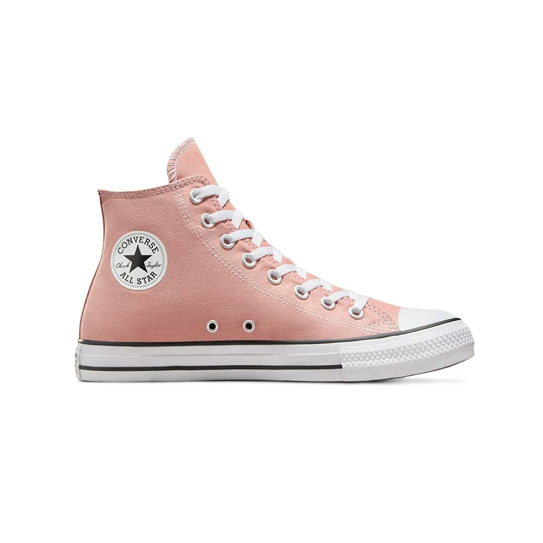 Converse - Chaussures Unisexes Chuck Taylor All Star Hautes (A07464C)