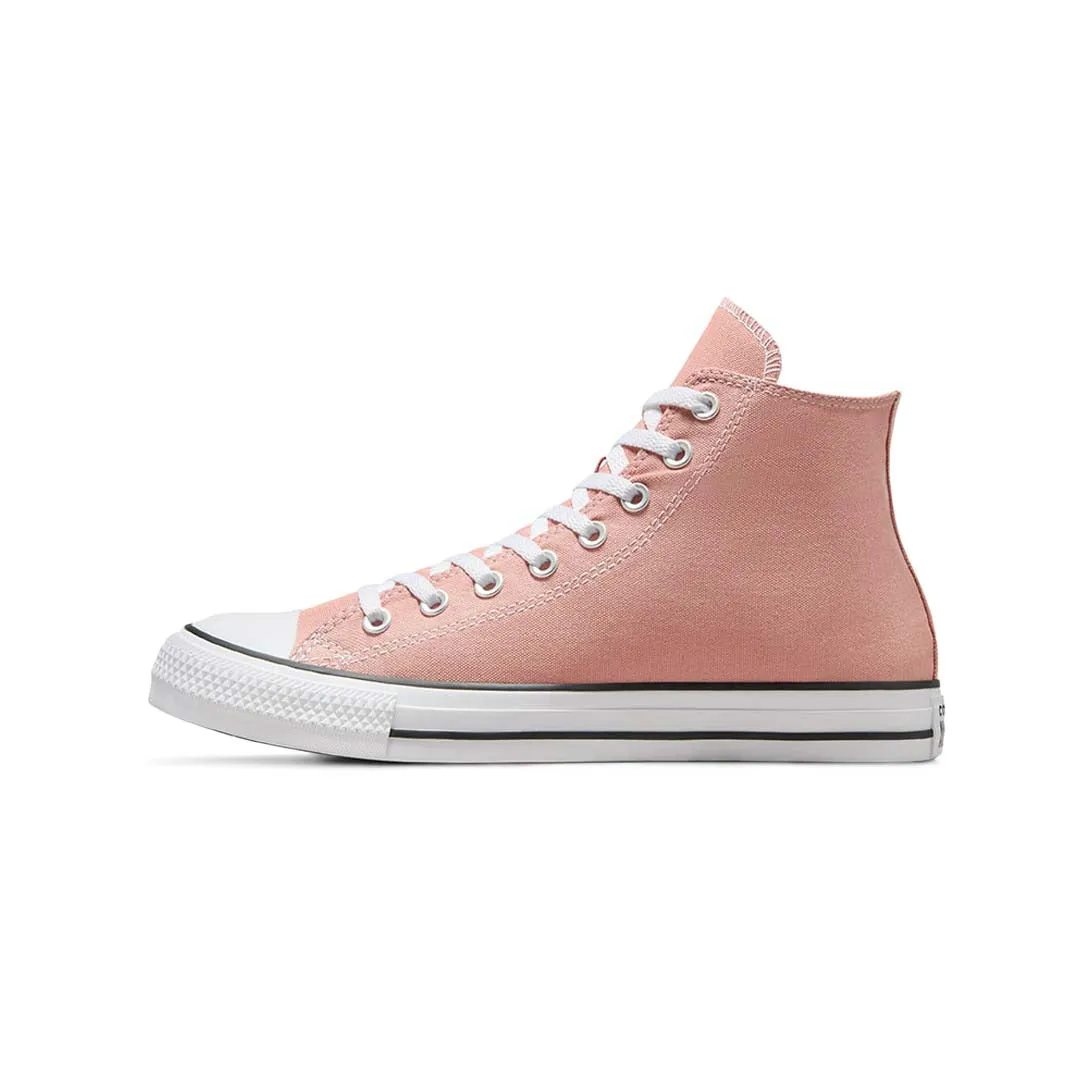 Converse - Chaussures Unisexes Chuck Taylor All Star Hautes (A07464C)