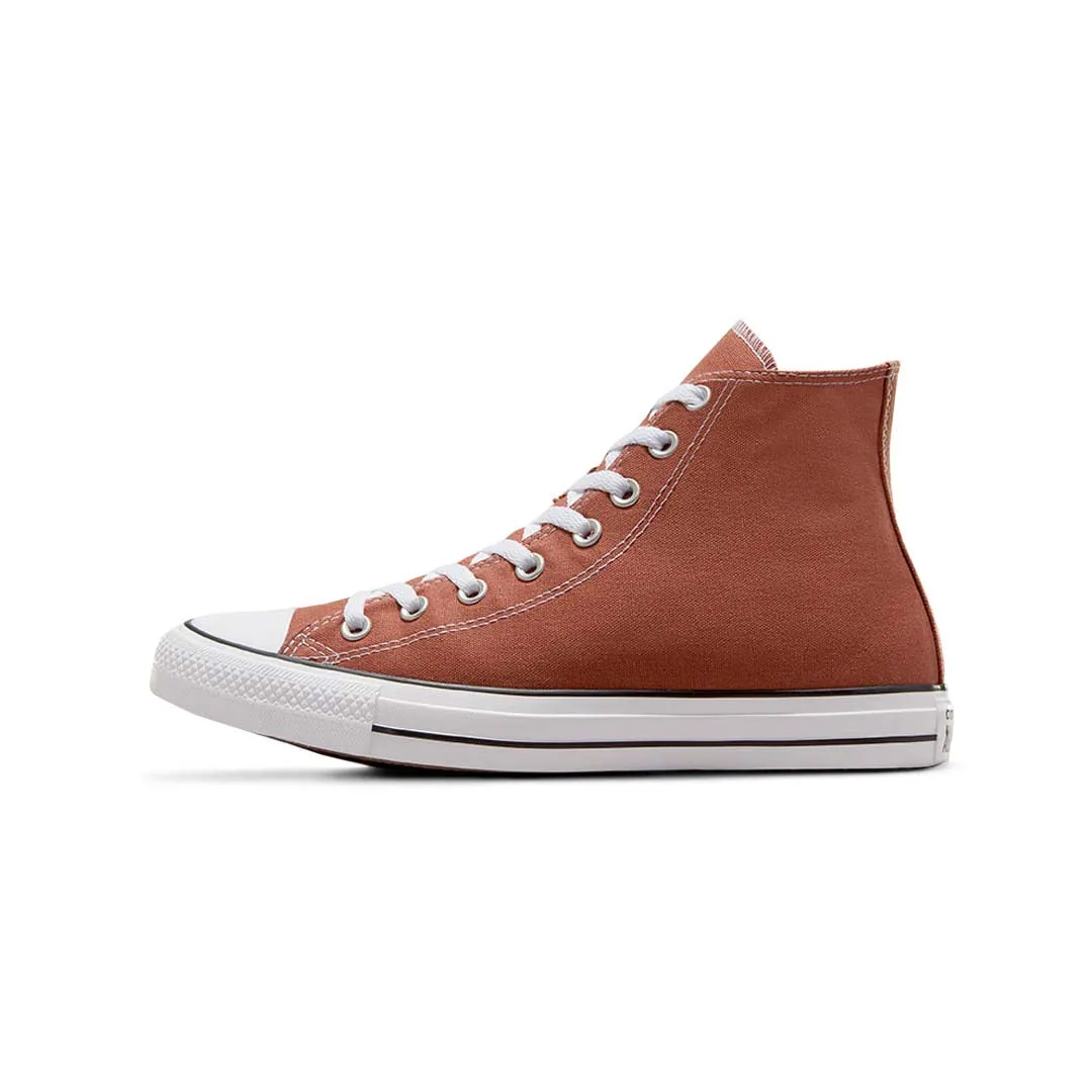Converse - Chaussures unisexes Chuck Taylor All Star à tige haute (A08578C)