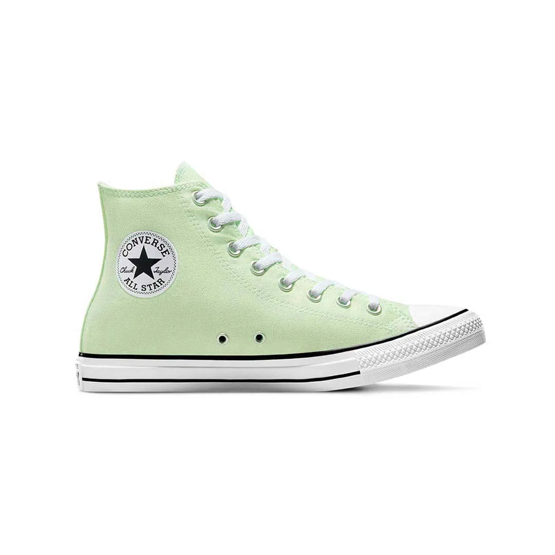 Converse - Chaussures Unisexes Chuck Taylor All Star Hautes (A08582C)