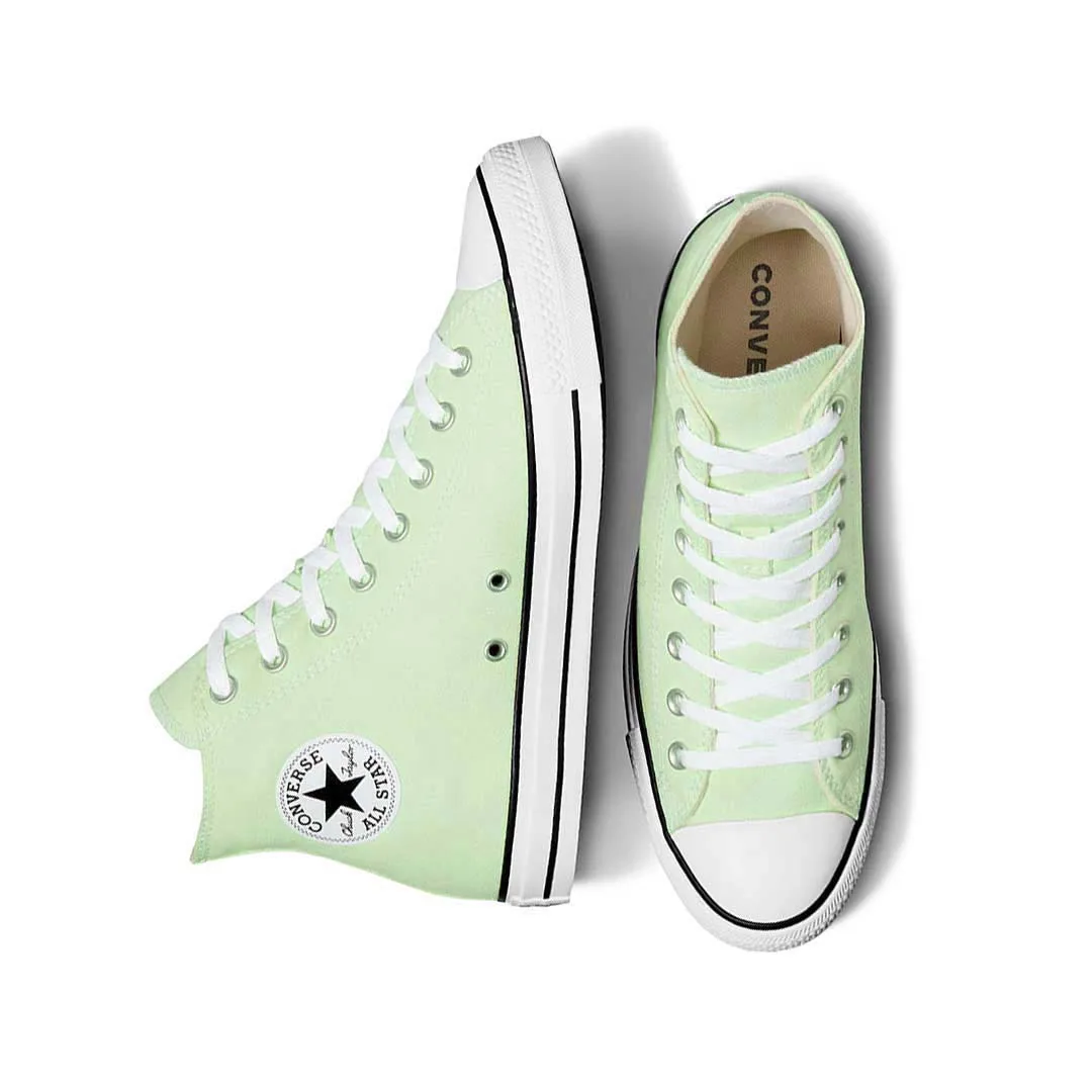 Converse - Chaussures Unisexes Chuck Taylor All Star Hautes (A08582C)