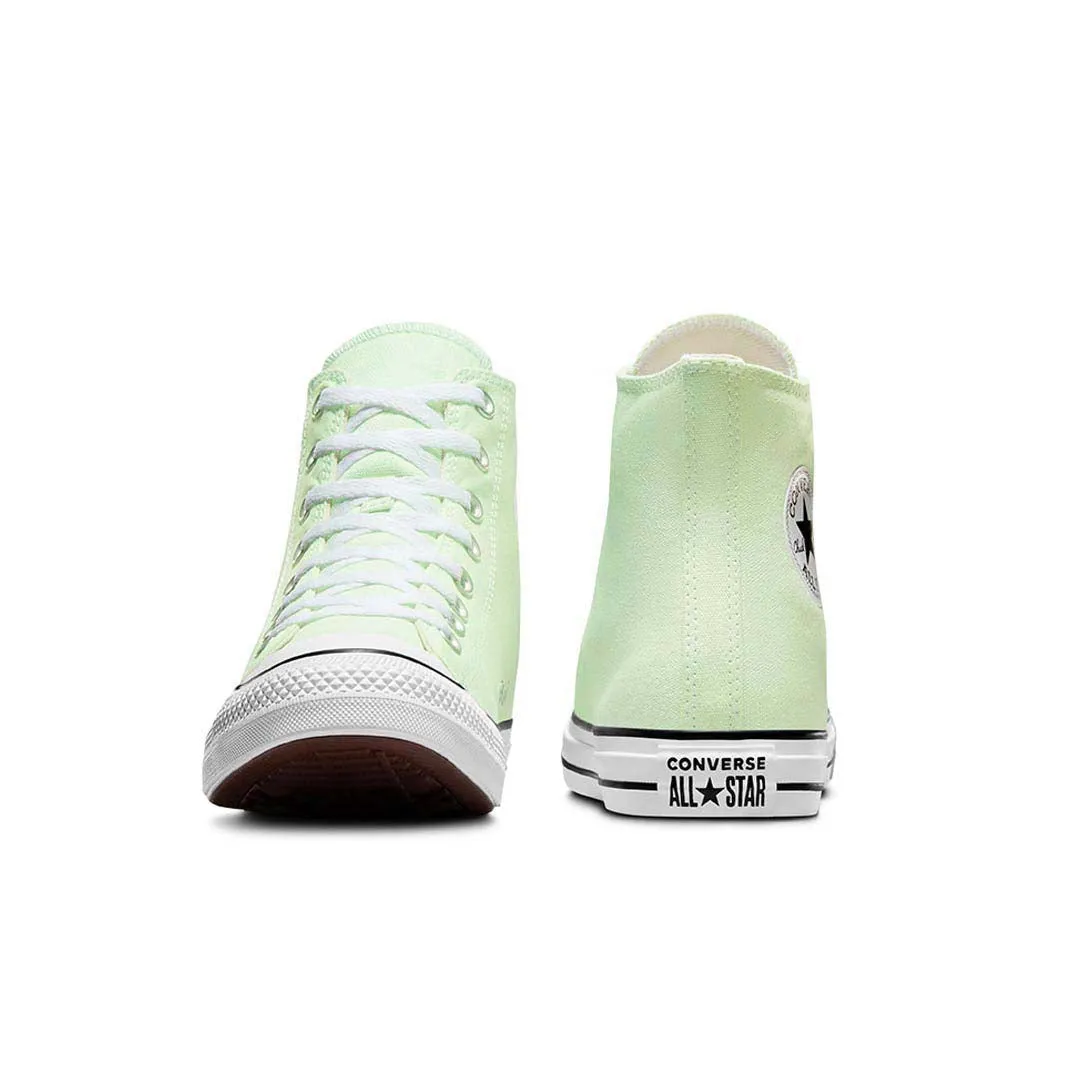 Converse - Chaussures Unisexes Chuck Taylor All Star Hautes (A08582C)
