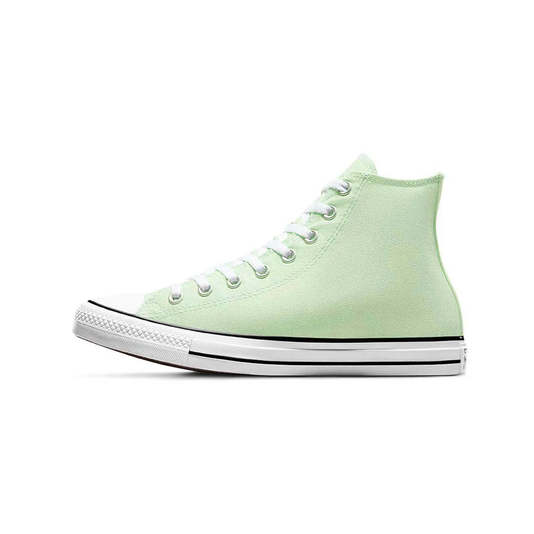 Converse - Chaussures Unisexes Chuck Taylor All Star Hautes (A08582C)