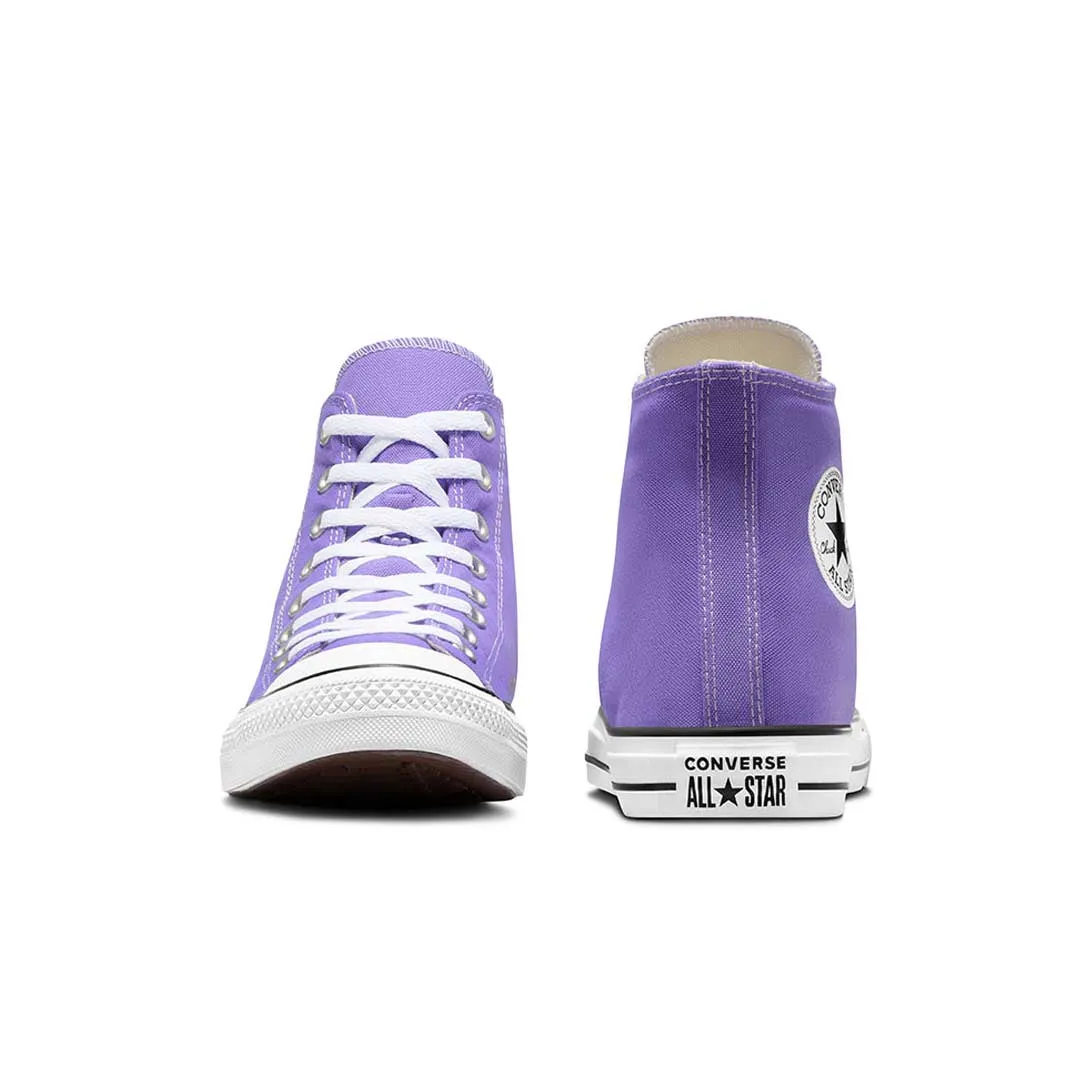 Converse - Chaussures Unisexes Chuck Taylor All Star Hautes (A11570C)