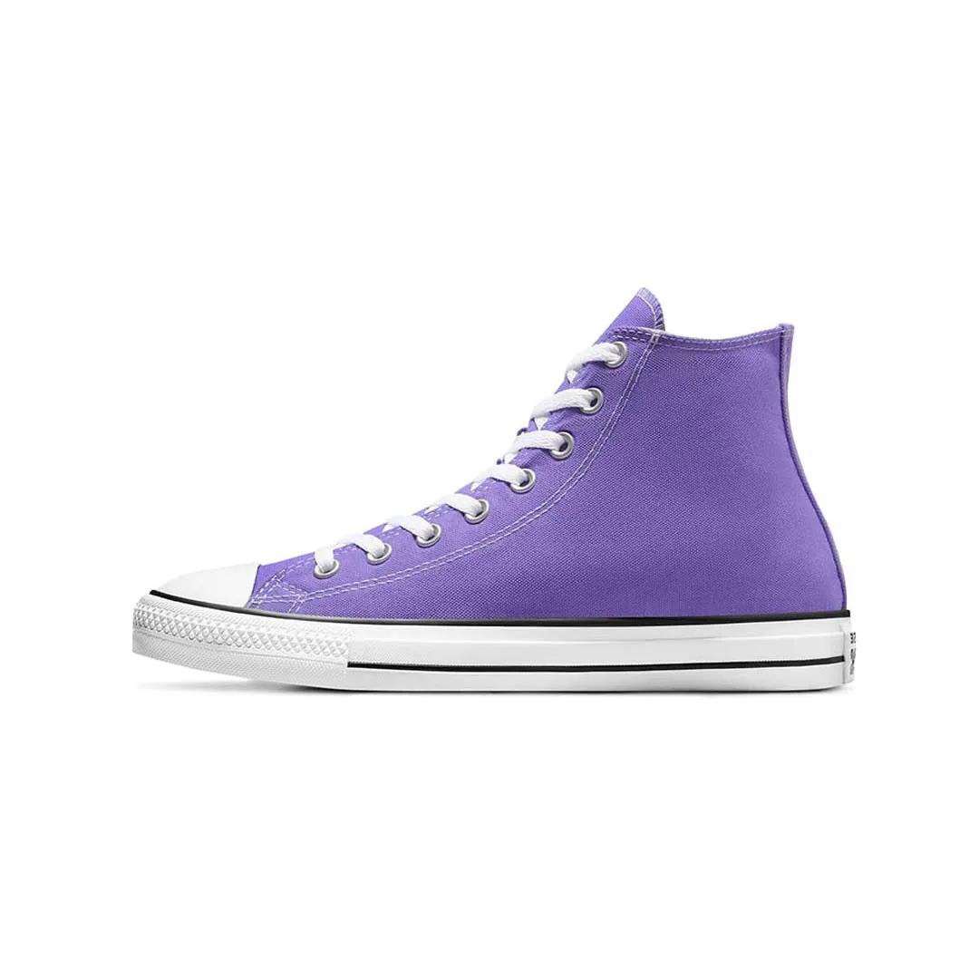 Converse - Chaussures Unisexes Chuck Taylor All Star Hautes (A11570C)