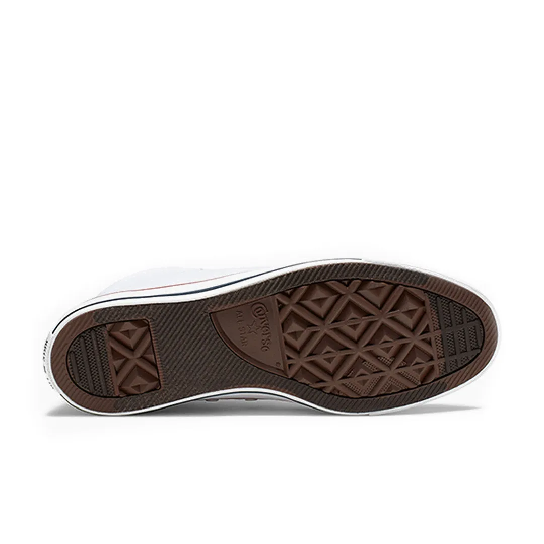 Converse - Chaussures unisexes Chuck Taylor All Star à tige haute (M7650)